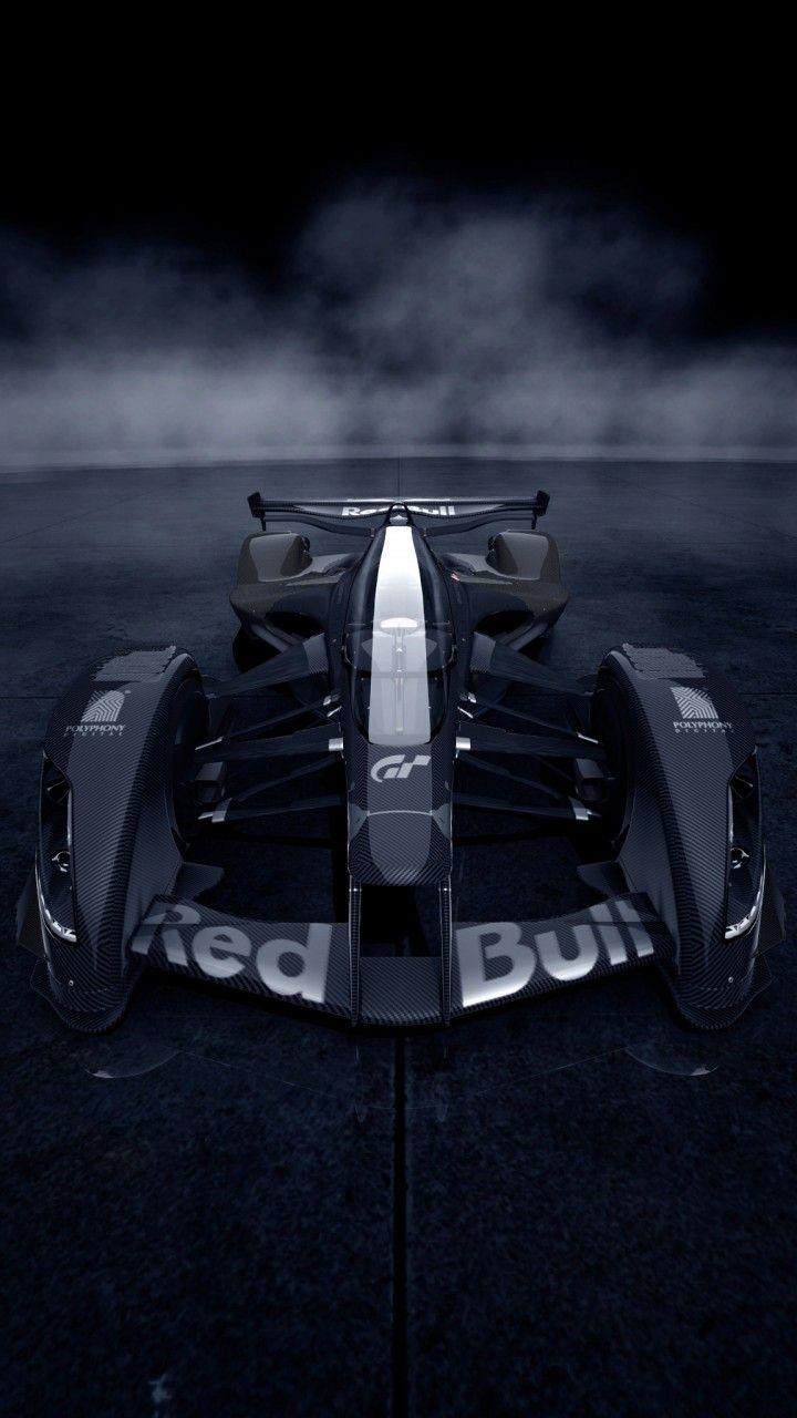 有没有霸气一点的壁纸