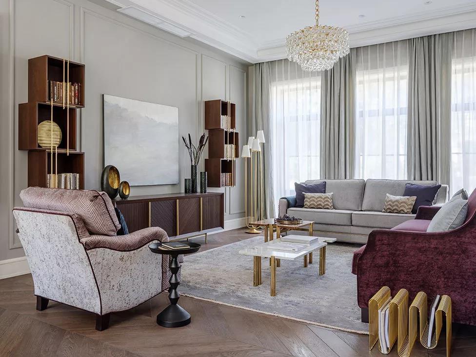 v2-30d961d4e7c1d4a503cd6cc597204040_1440w.jpg?source=172ae18b