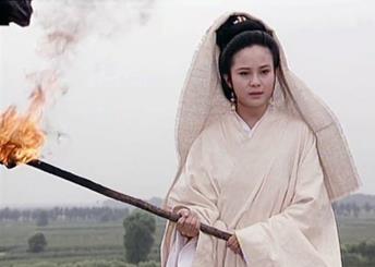 晋献公筮嫁伯姬于秦（话说师春系列文章之八） 知乎