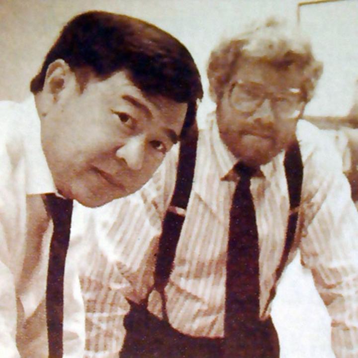 1978 