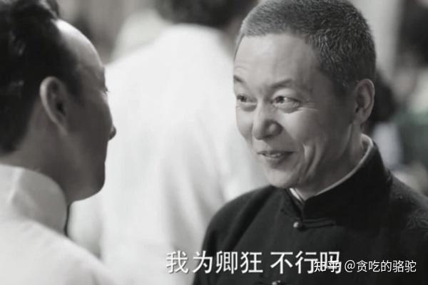 黄金荣、杜月笙、张啸林,这3位流氓大亨,为何仅一人不得善终 - 知乎