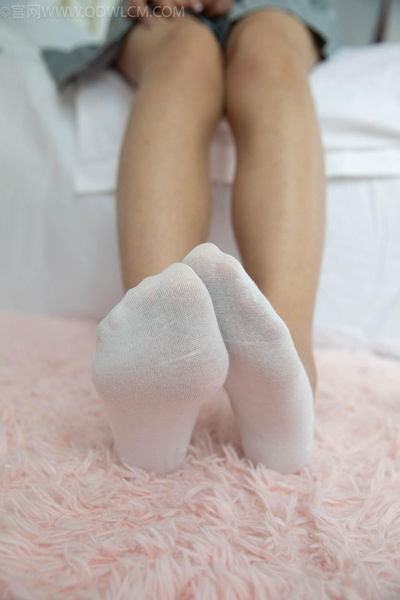 图片[18]-物恋传媒 – 全套2600期含4K原版视频[10810G-2026.3]-佳人吧