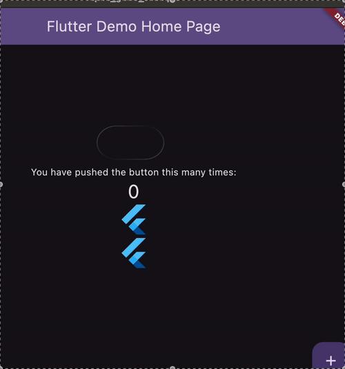 Flutter 应该如何实现 iOS 26 的 Liquid Glass ，它为什么很难？ - 知乎