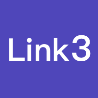 Link3.cc如何获取微信小红书App主页链接？ - 知乎