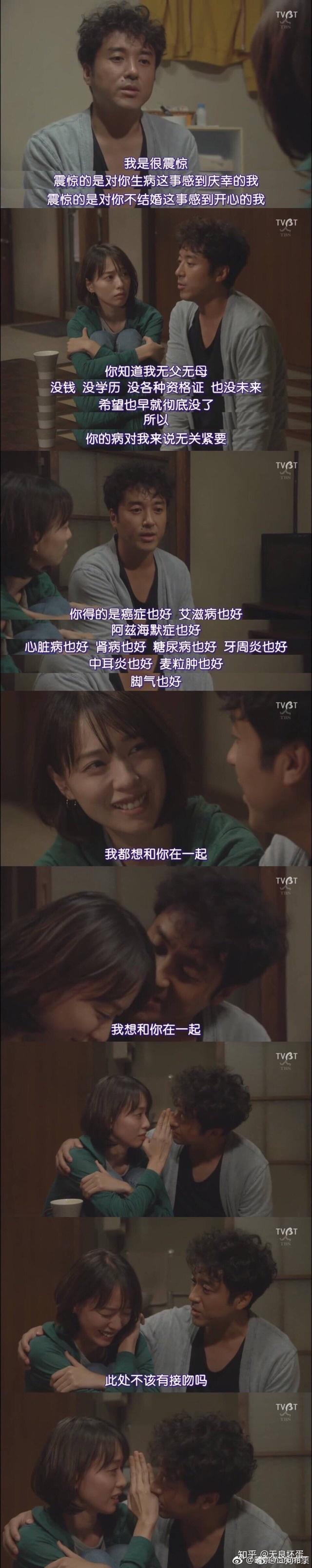 室毅在日本演艺界中是个什么样的存在? - 知乎