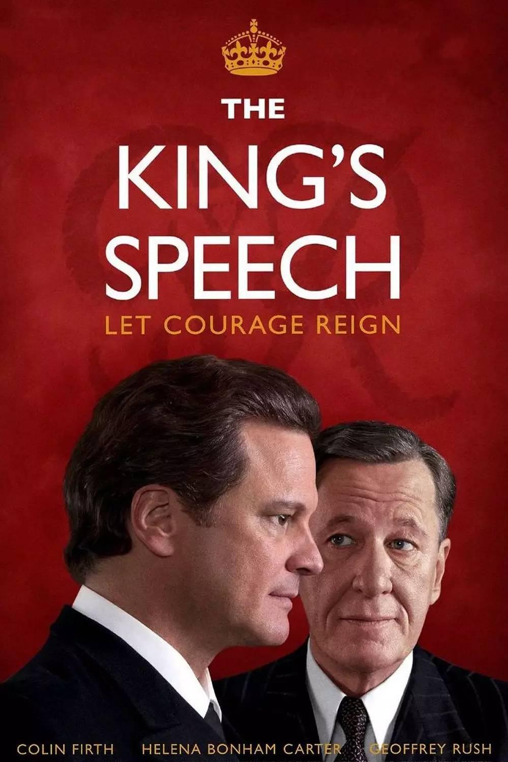 看美剧英剧学英语有什么有效的方法吗