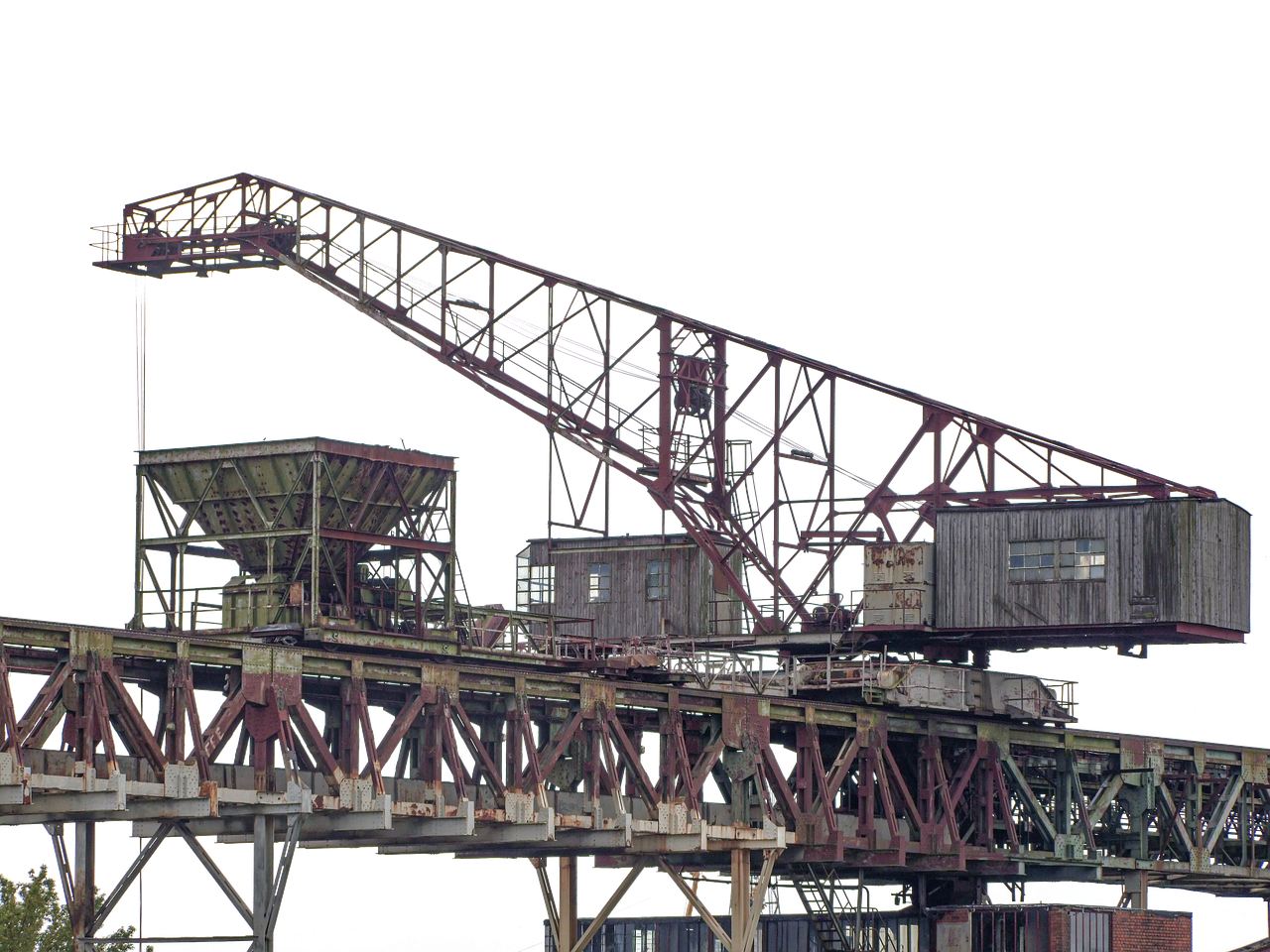 新区盘源性价比高