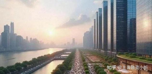 深圳房子哪里的最值得买?这份分析请收好! - 知乎
