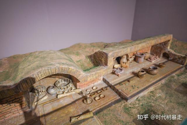 肇庆文旅新地标,这个地方免费打卡,还能了解千年文化 - 知乎