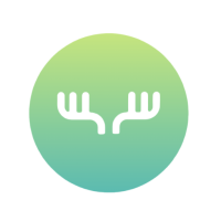 Notepad++最新版官方下载地址 - 知乎