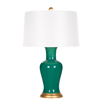 户型图解读与优势