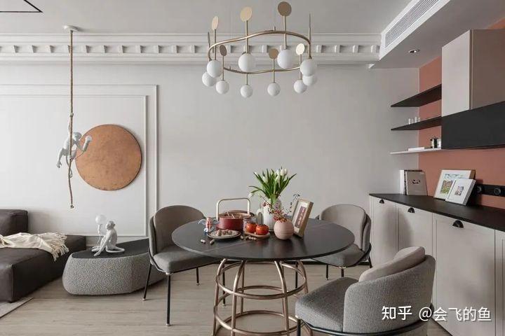 装修是选半包好还是全包好？ - 知乎