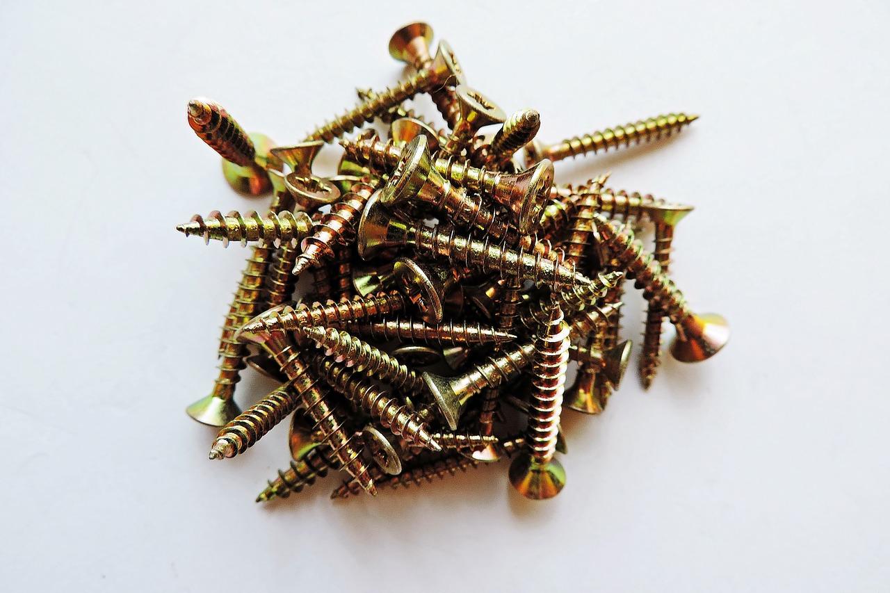 钢管人工如何校正