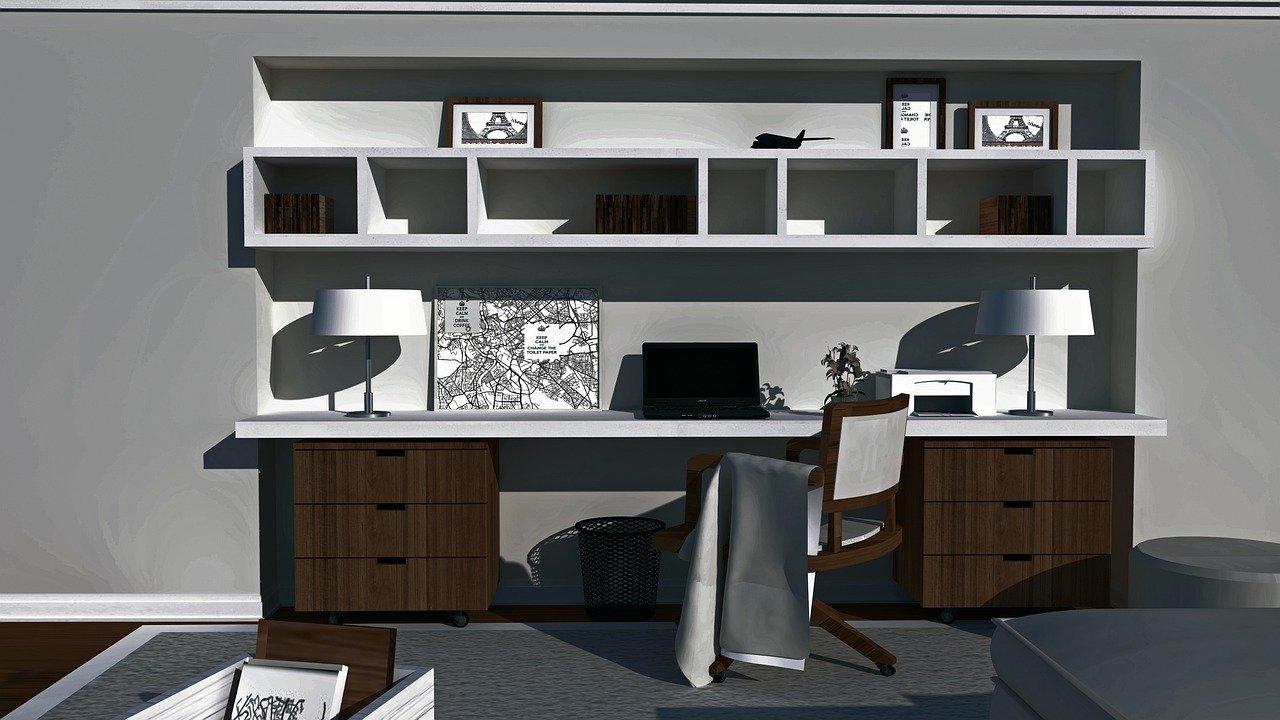 玛格家具定制怎么样