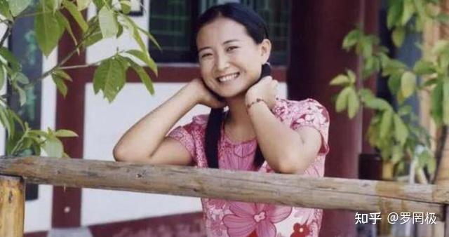 二刷之后,我看懂了李焕英的一生 - 知乎