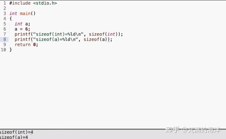 包含printf什么意思的词条