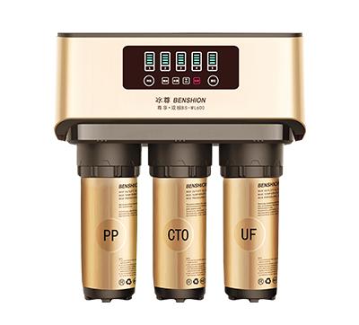 v2-30fb0034033bcb0978214e2a87fc3152_1440w.jpg?source=172ae18b