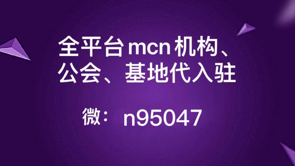 v2-30ffb50fc4f6d65c670f880819e941c1_1440w.jpg?source=172ae18b