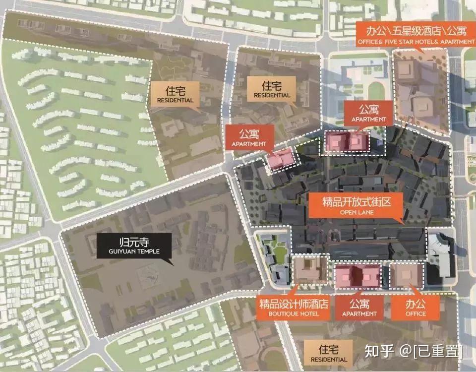 汉阳新火车站在哪里?汉阳四新开挂规划到底怎么样? - 知乎
