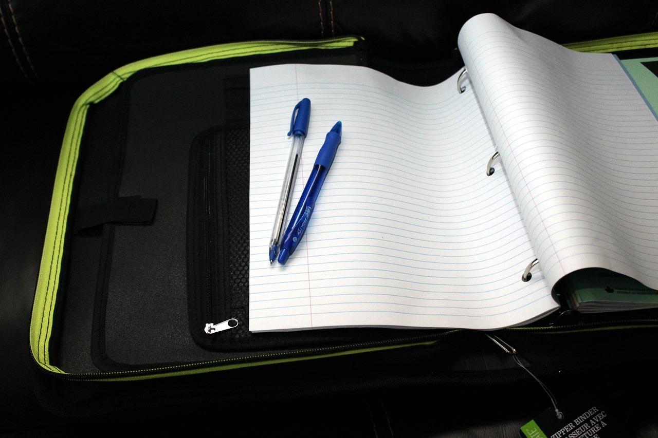 2. 专用粘结剂种类