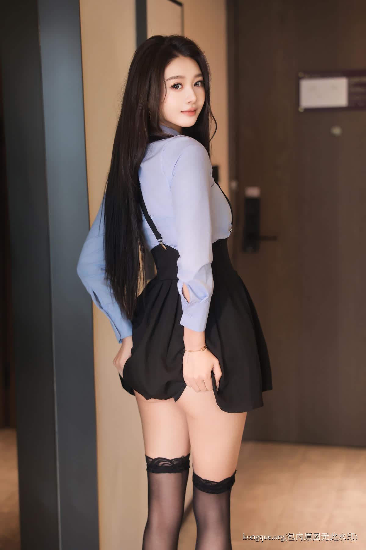 图片[11]-Candy糖糖 – 内购无水印[9套-2025.8]-佳人吧