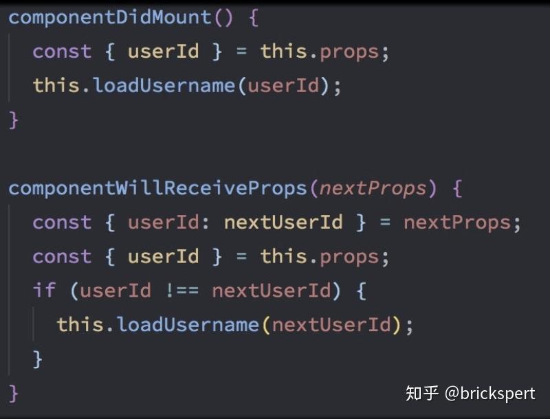 Umi Hooks - 助力拥抱 React Hooks - 知乎