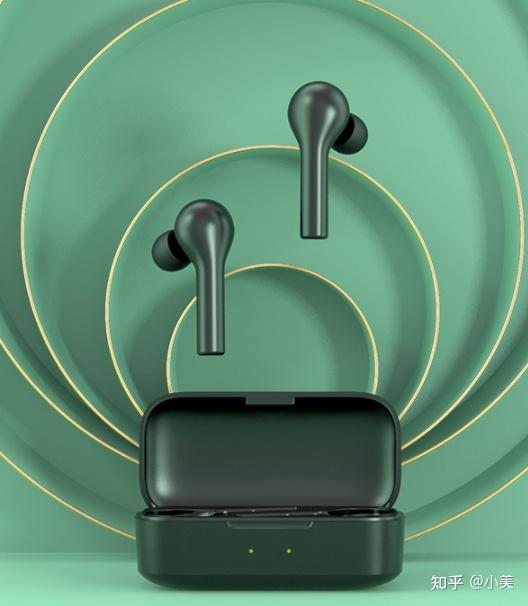 2021年暑期买ipadpro2021能送耳机吗