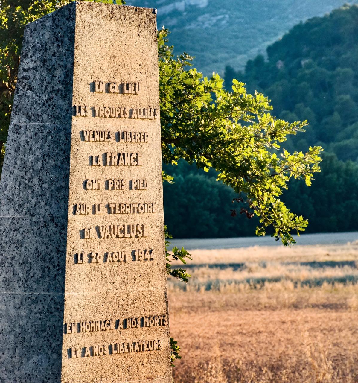 桥梁结构独特之处