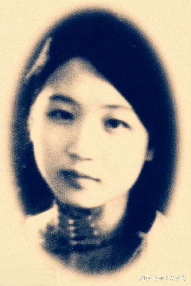 一段划时代的师生恋 鲁迅和他的三个女人 - 知乎