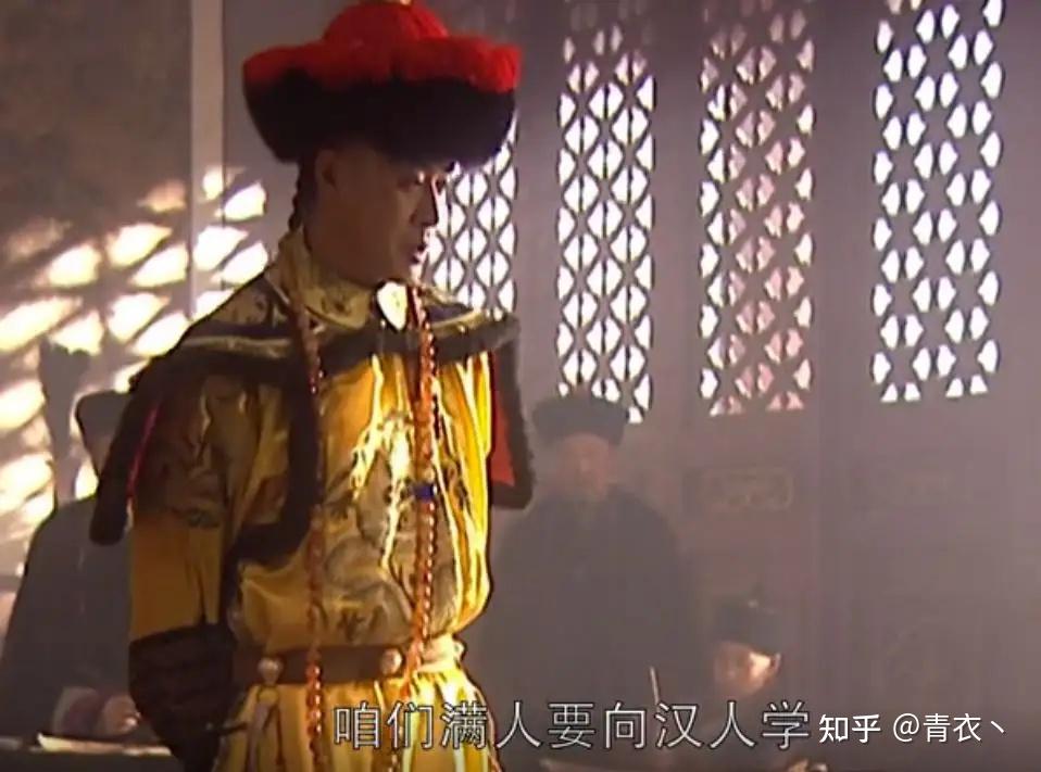 你觉得明朝杨继盛是个伟人吗? - 知乎
