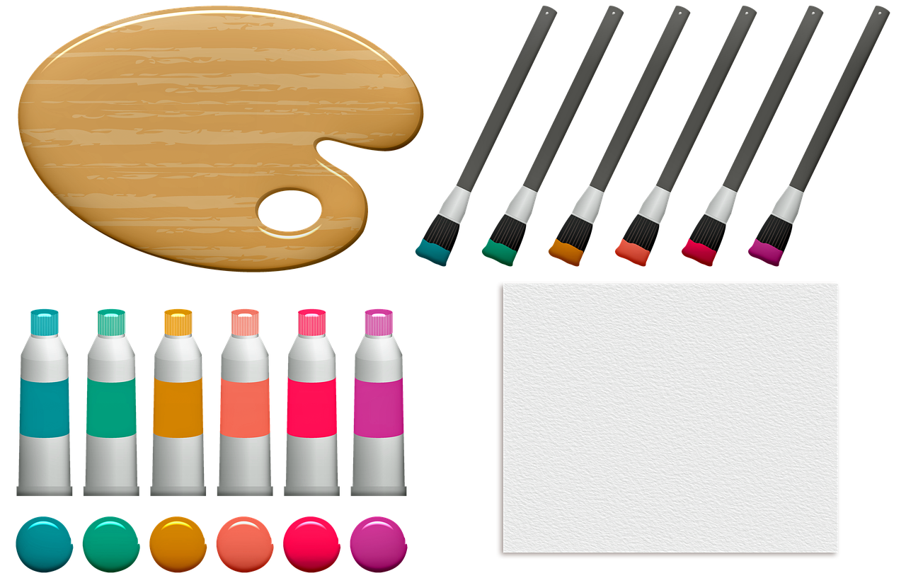 2. 理石胶清理技巧