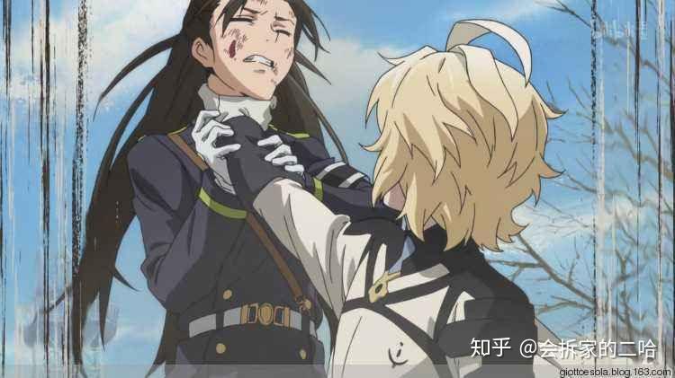 男朋友掐我脖子(因为一点点小事),掐的我嘴唇都不自主的颤抖了,声音都