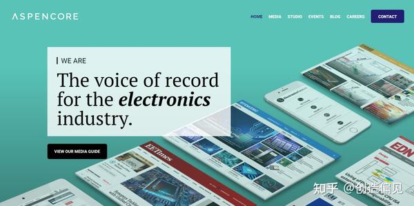 B2B營銷思考框架系統化梳理