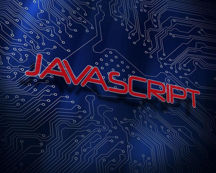 2020年从基础到进阶，测试你有多了解 JavaScript。99道题，刷新你的知识！ - 知乎
