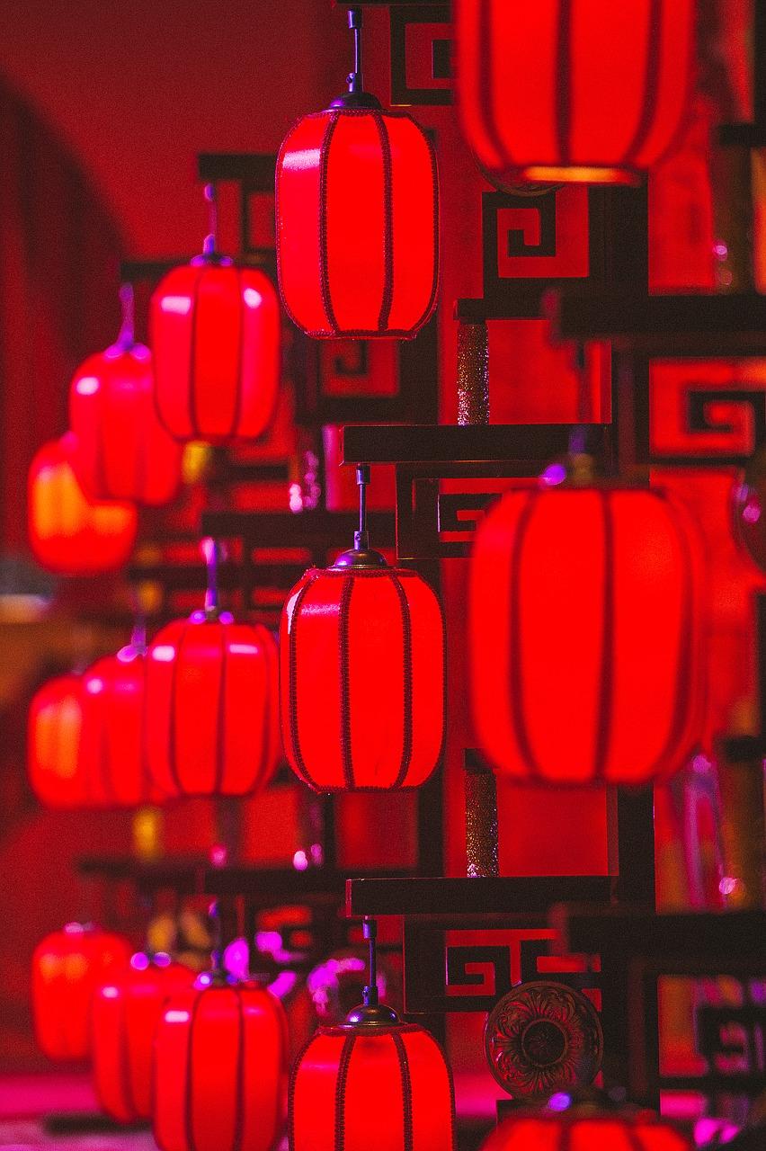 6. 茶与咖啡的对比