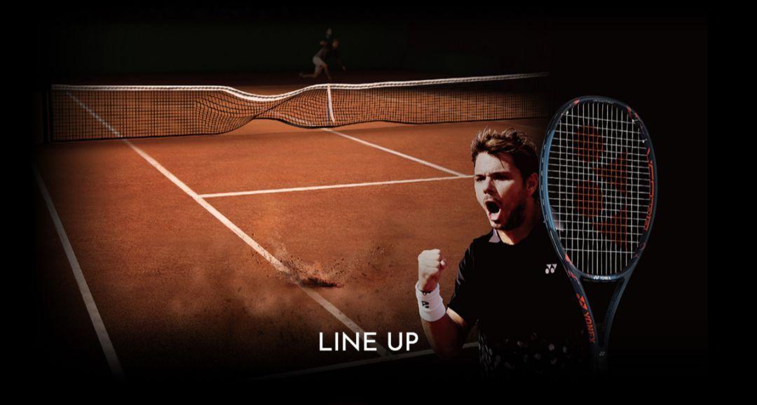 割引クーポン Vcore95 使用1時間 Yonex ラケット 硬式用 Www Trustyconsulting Com Br