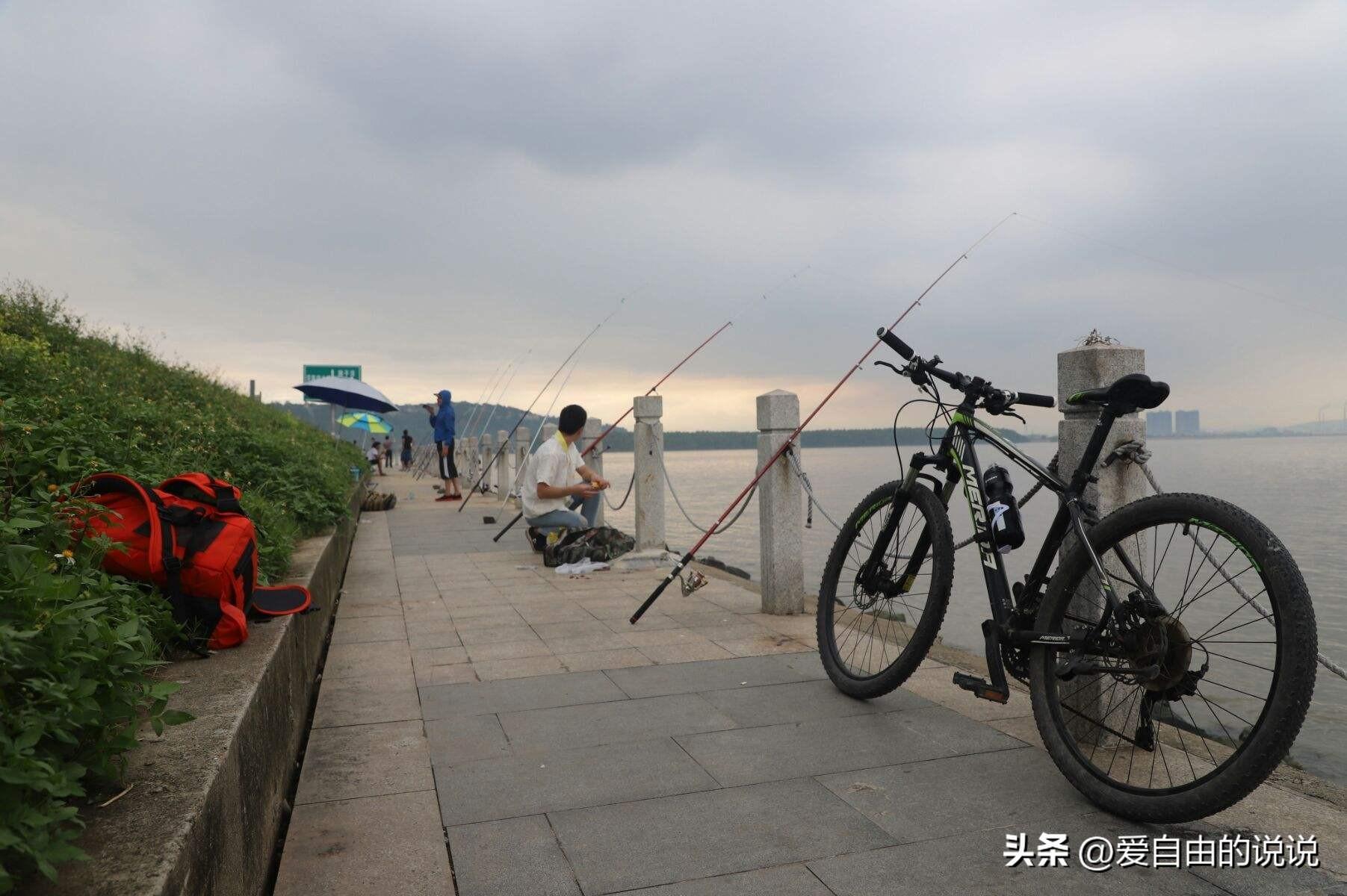 大龄女人嫁给小伙子好吗 小伙子娶大龄女恩爱吗