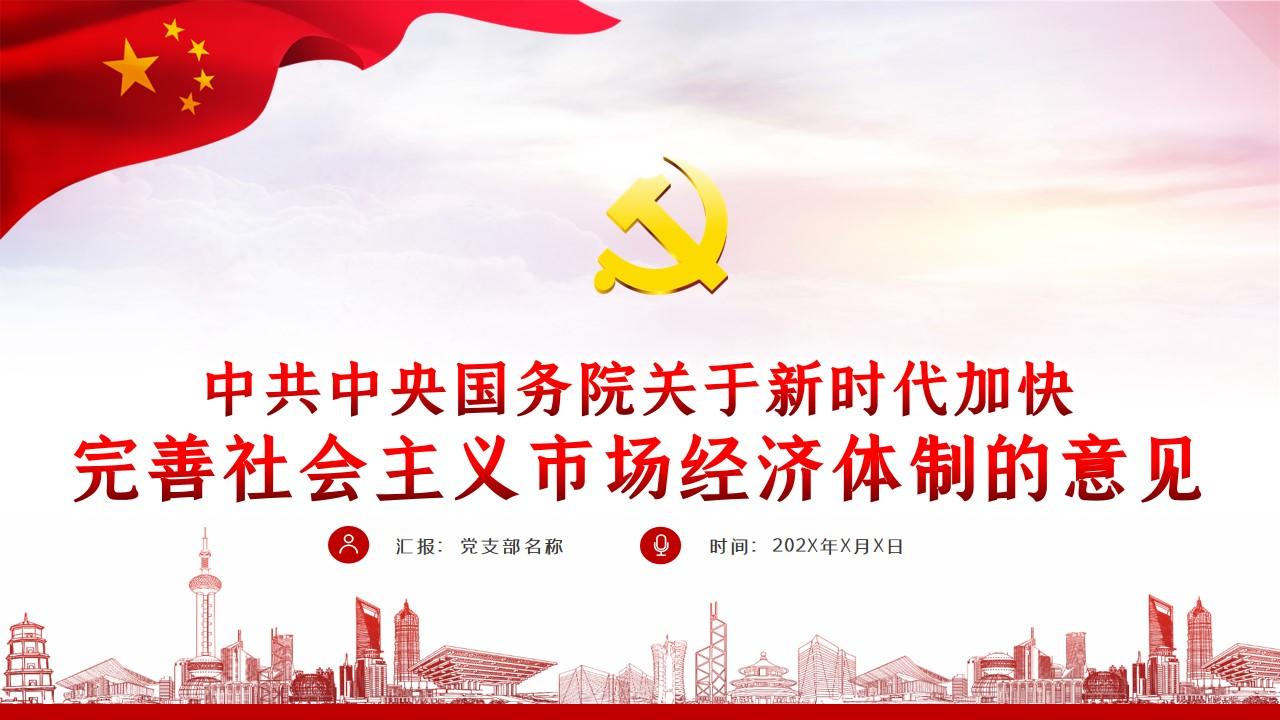 v2-3144015c63a8d1626c4466743a1bd86f_1440w.jpg?source=172ae18b