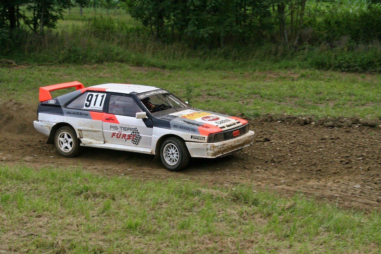 4. 热泵技术应用