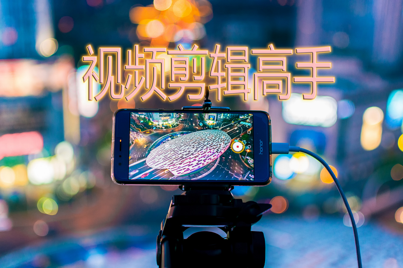 v2-314a207e3388e8e37e11665ef455fb20_1440w.jpg?source=172ae18b