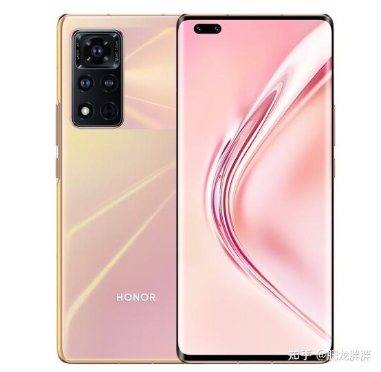 荣耀v40与华为nova8相比较,购买哪款手机更合适?