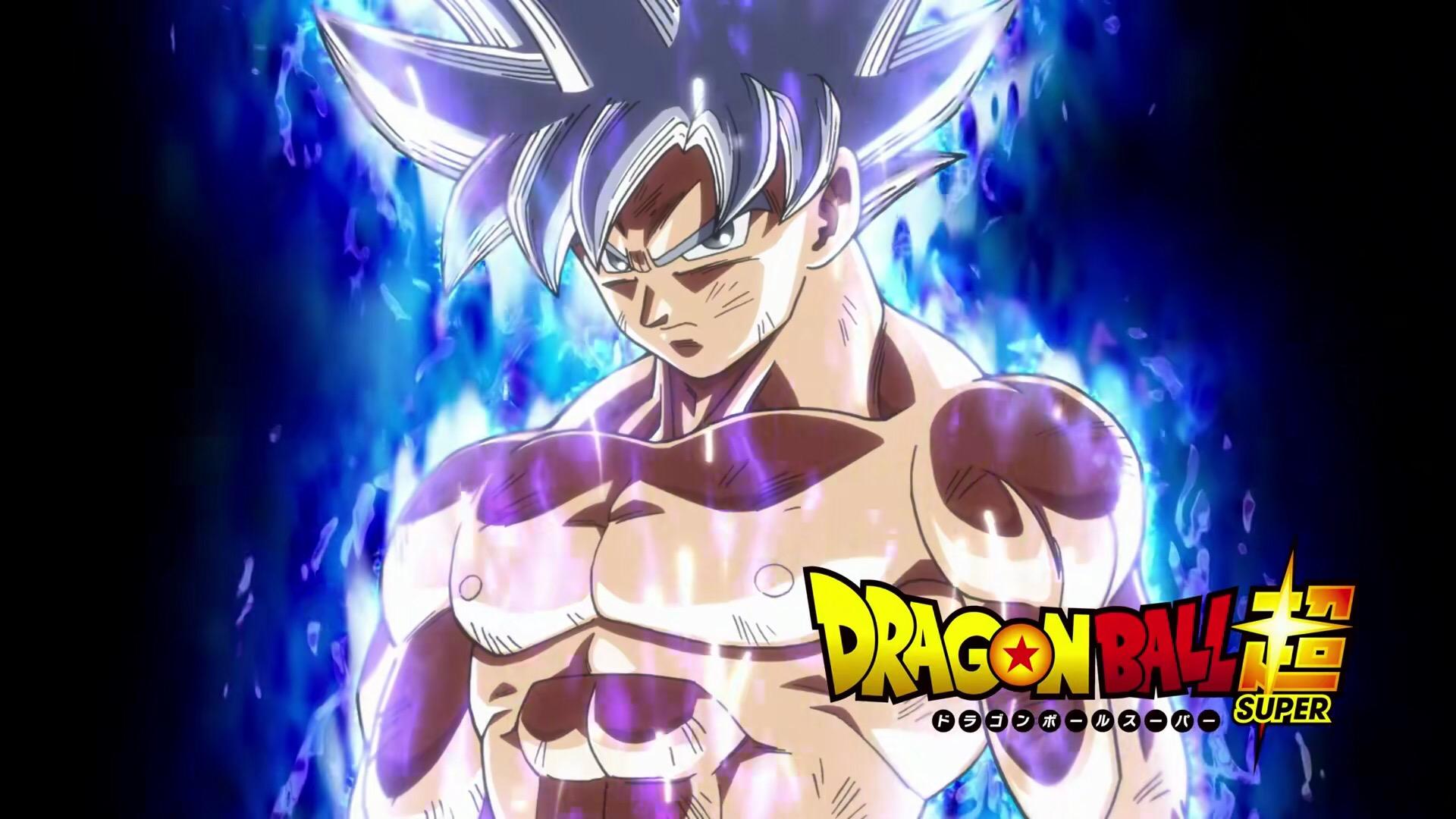 你们有哪些帅到炸裂的动漫壁纸