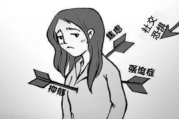 怎么样才能不紧张手抖 v2-3155485884c7c5ab62e3b24be34b4277_1440w.jpg?source=172ae18b