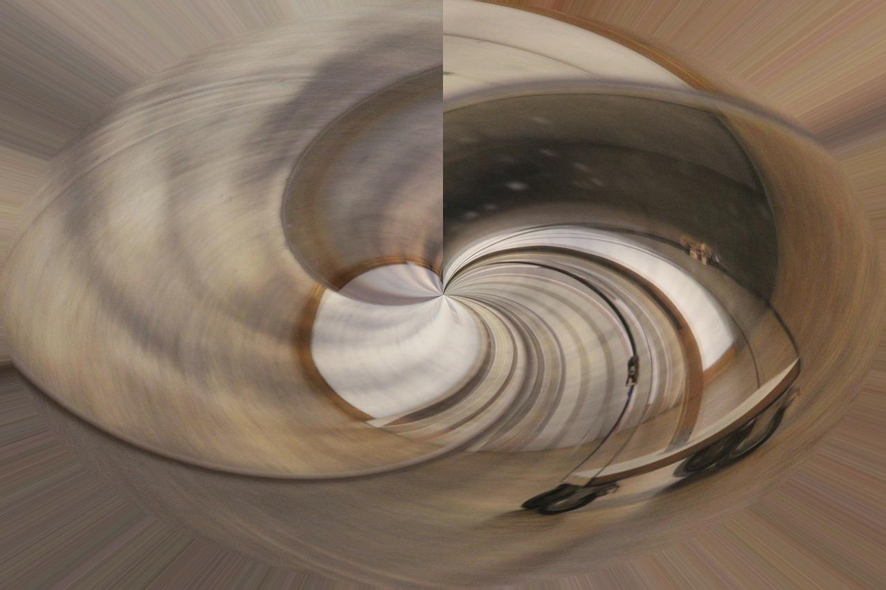 浴霸排气孔怎么防水