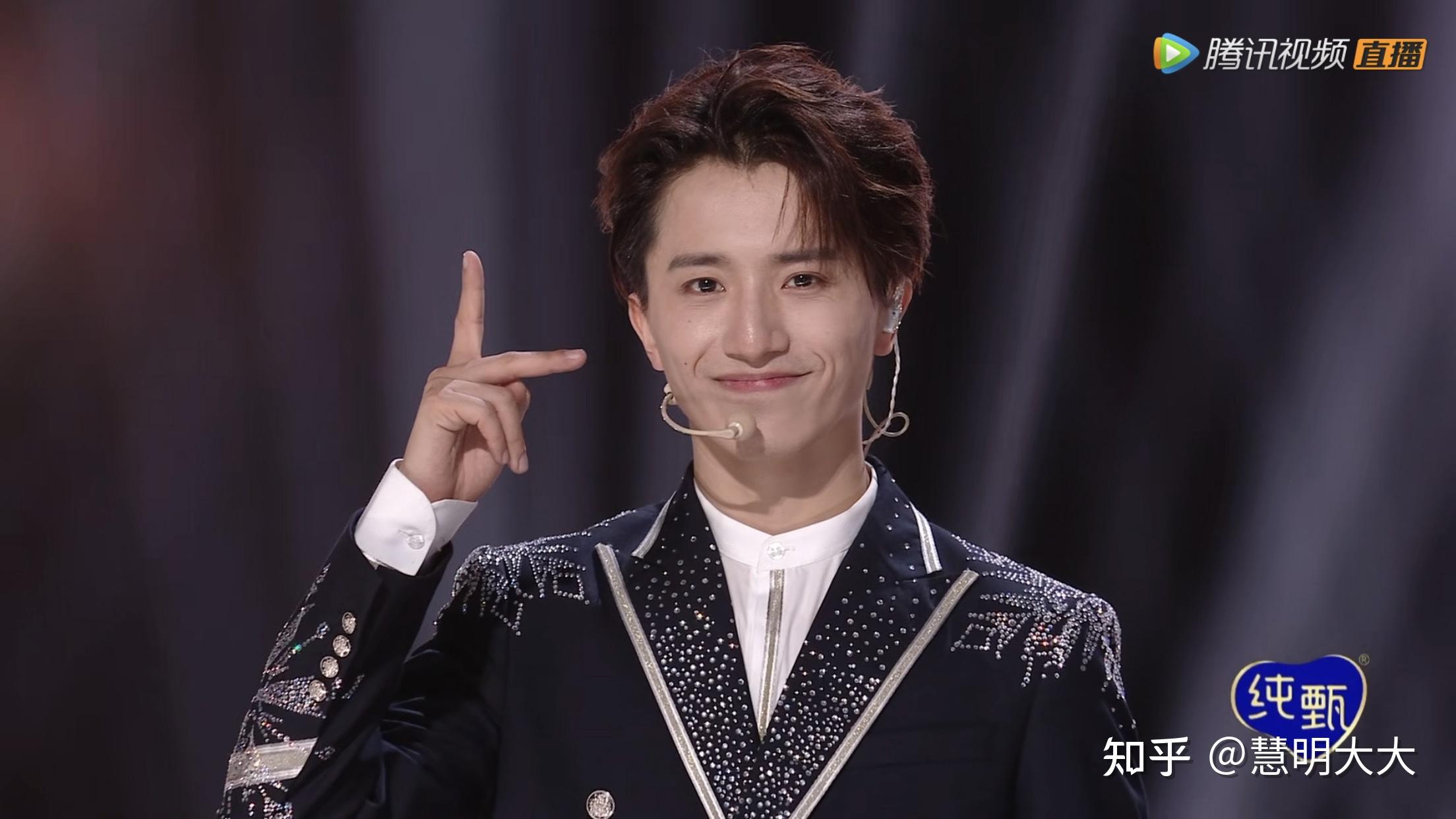 如何评价综艺创造营2021成团夜