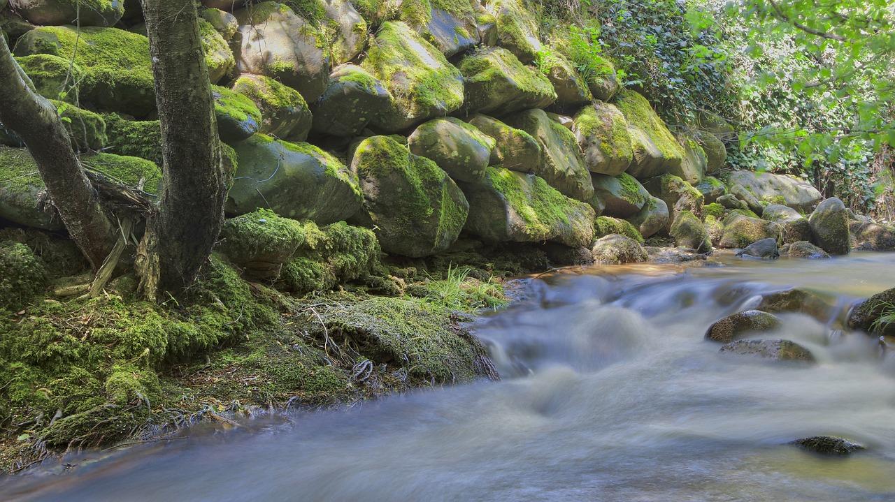 小河佳苑邮编是多少
