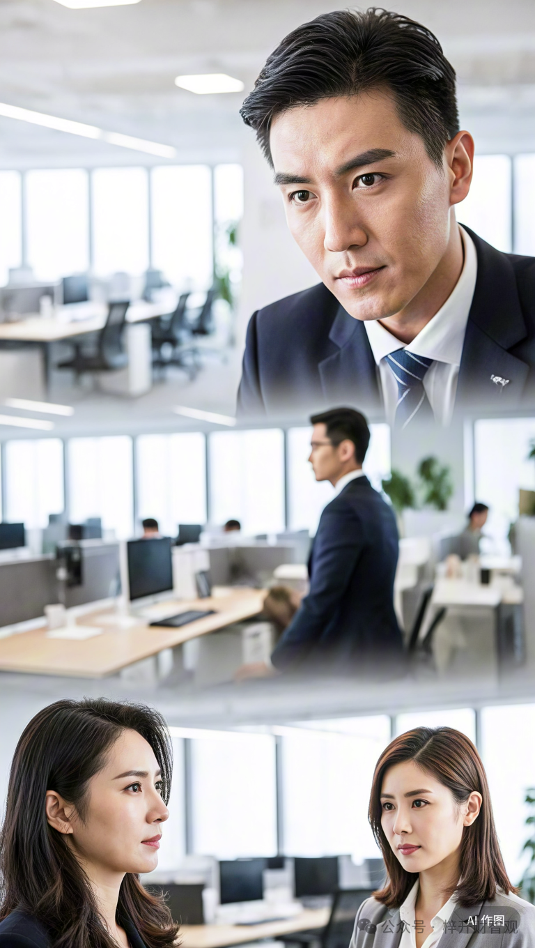 老板常说的18条黑话，你不能不懂，否则可能不太妙 - 知乎
