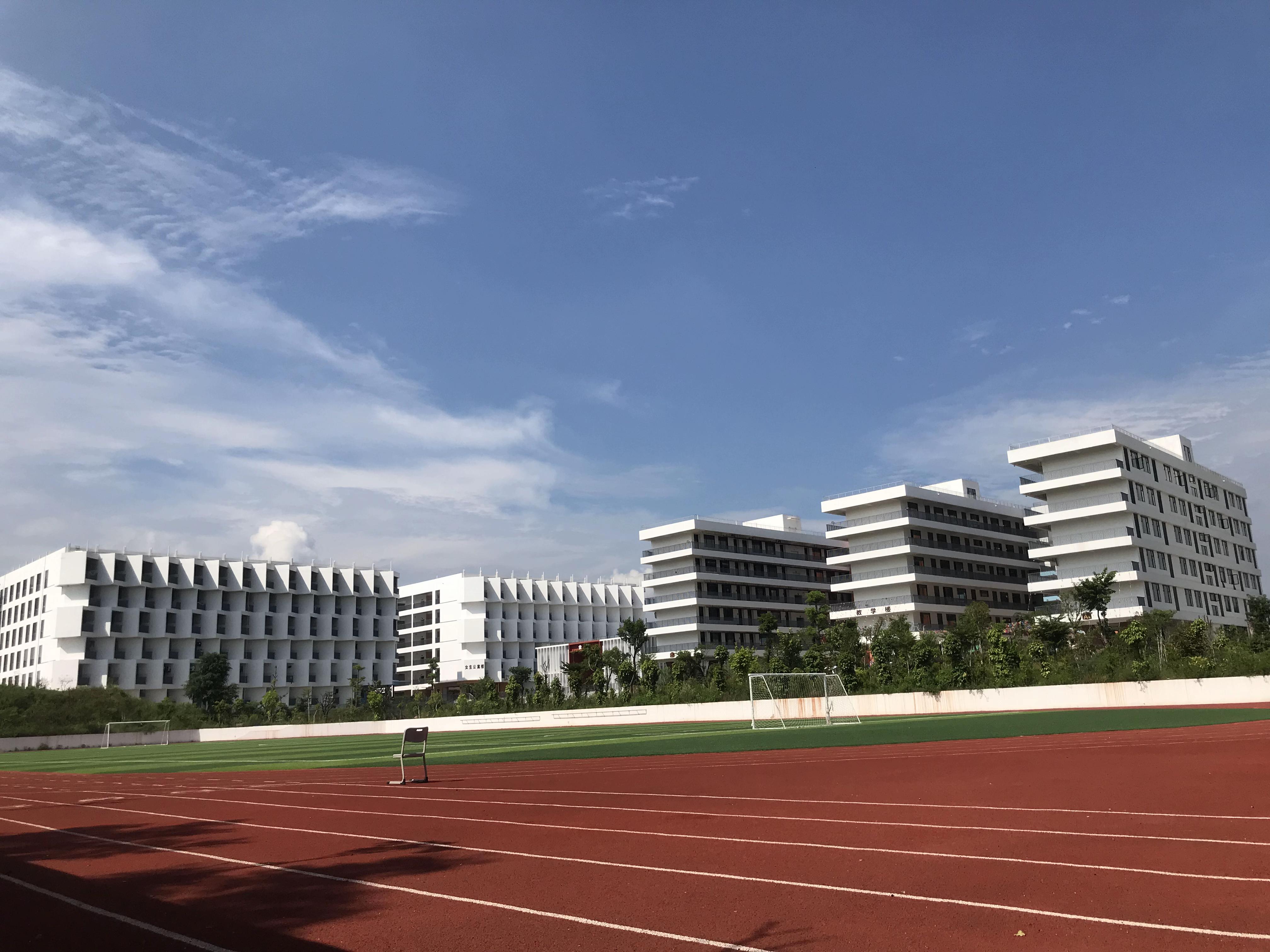 桂平艺术学校? - 知乎