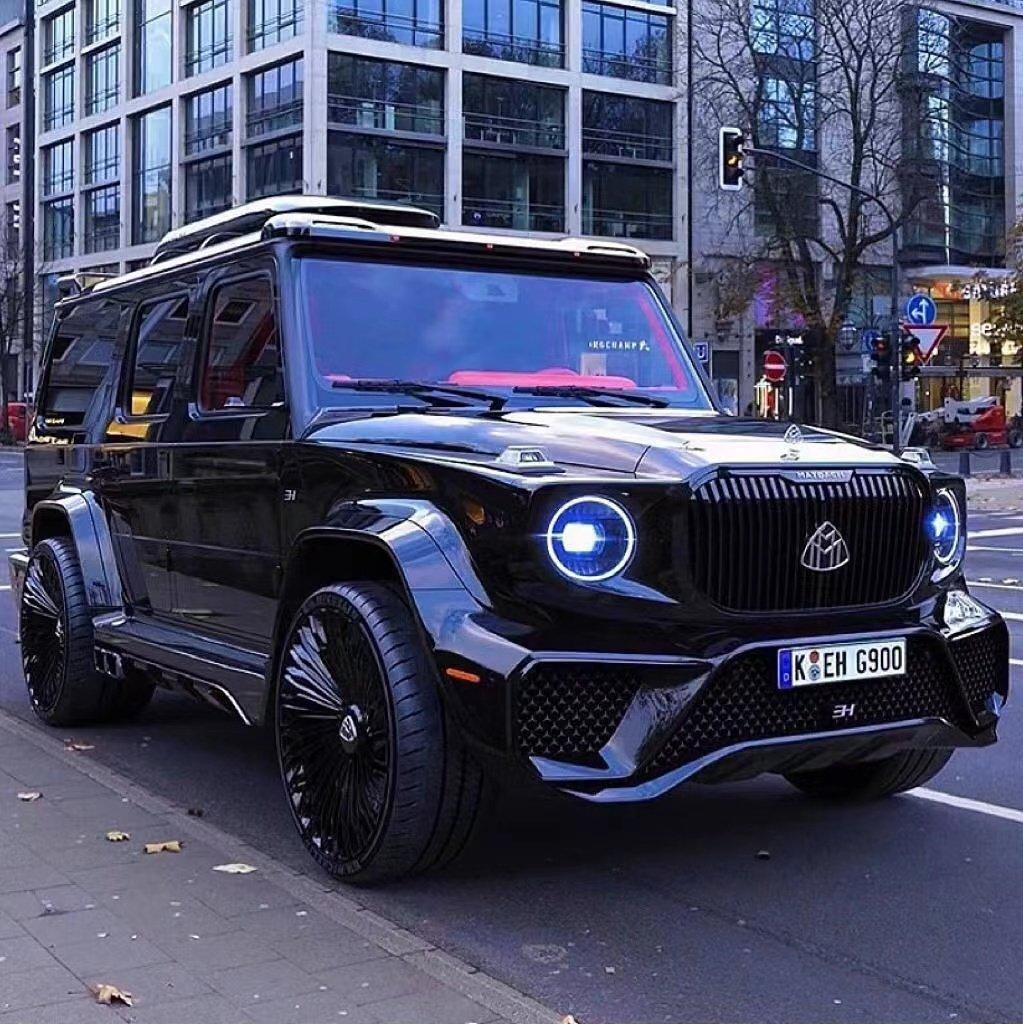 微信头像会影响第一印象吗? - 知乎