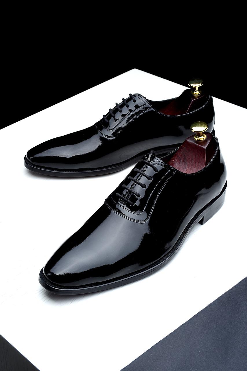 2. 皮革软化剂使用